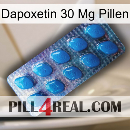 Dapoxetine 30Mg Pills viagra1